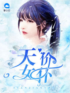 天价女仆