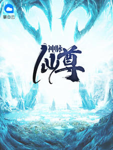 神脉仙尊