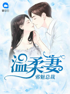邪魅总裁温柔妻