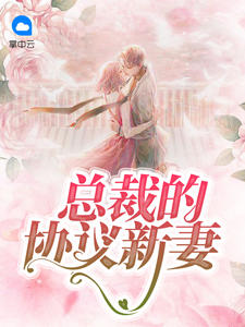 总裁的协议新妻
