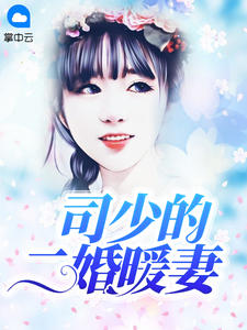 司少的二婚暖妻