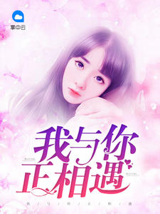 我与你正相遇