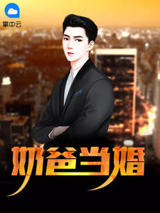 奶爸当婚