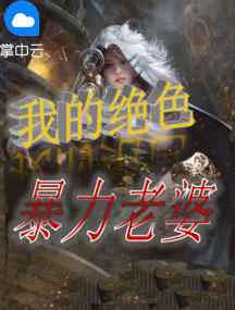我的绝色暴力老婆