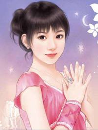 宠宠欲动，总裁缠上小甜妻