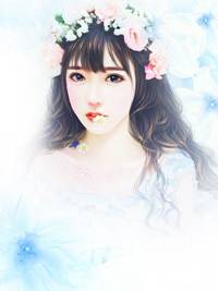 生生世世若初见