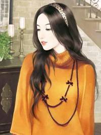 娇妻撩人：老公引入怀