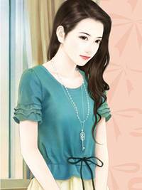 情深意动：席先生，别来无恙