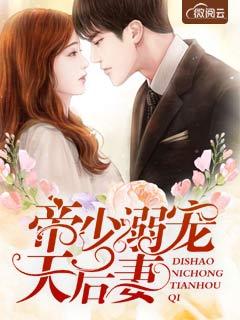 帝少溺宠天后妻