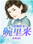 迷糊娇妻:碗里来
