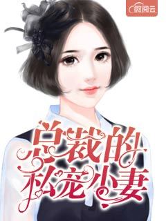 总裁的私宠小妻