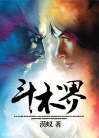 斗术界