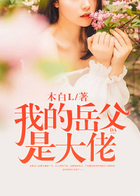 我的岳父是大佬