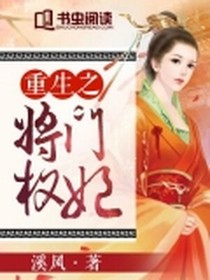 重生之将门权妃
