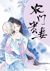 寒门贵妻
