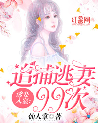 诱妻入室：追捕逃妻99次