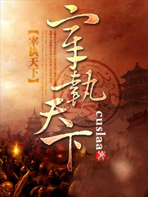 宰执天下