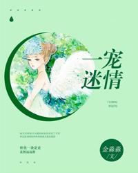 一宠迷情