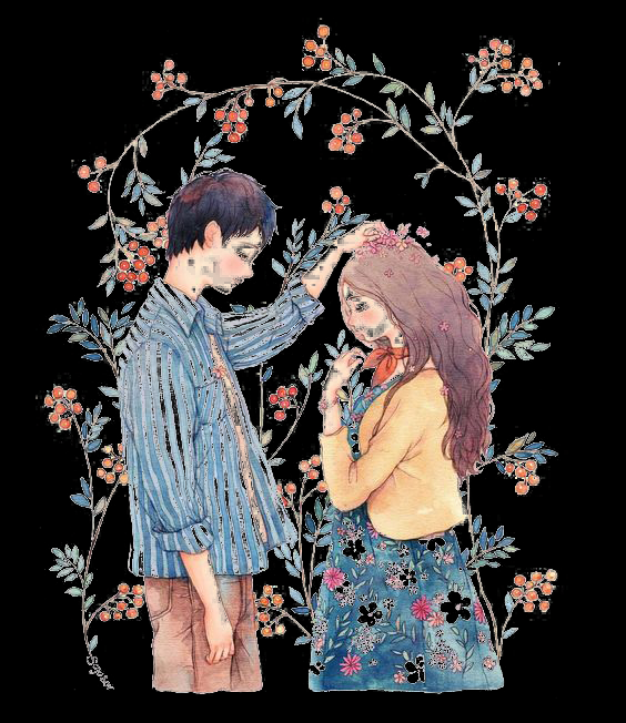 妈咪,这个爹地我要了