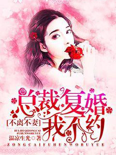 总裁复婚我不约