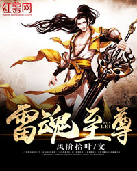 雷魂至尊