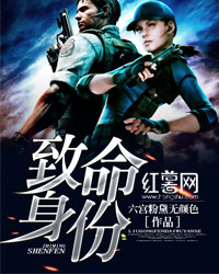 致命身份