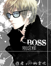 BOSS别这样