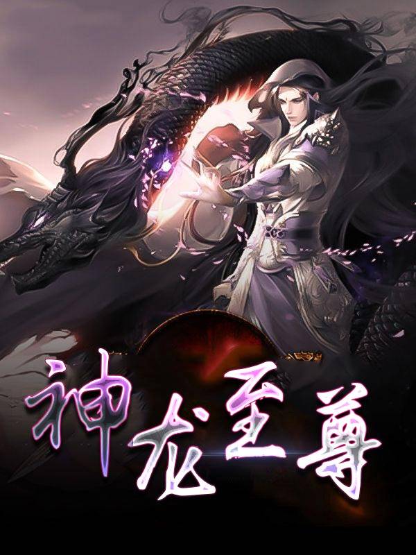 神龙至尊