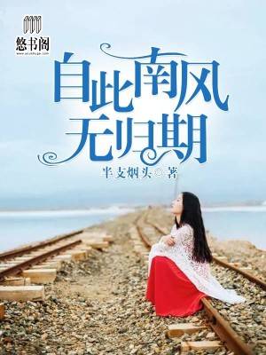 自此南风无归期