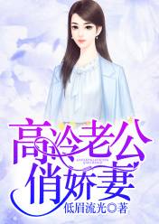 高冷老公俏娇妻