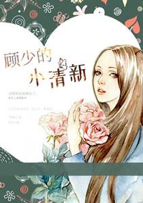 顾少的小清新