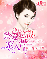 禁爱总裁，宠入骨