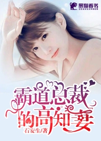 霸道总裁的高知妻
