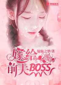 嫁给前夫BOSS