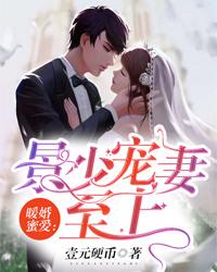 景少宠妻至上