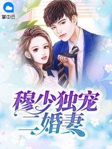 穆少独宠二婚妻
