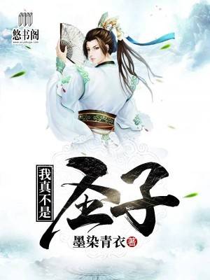 我真不是圣子