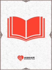 天玄战神