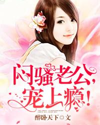 闷骚老公，宠上瘾！
