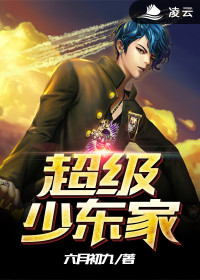 超级少东家