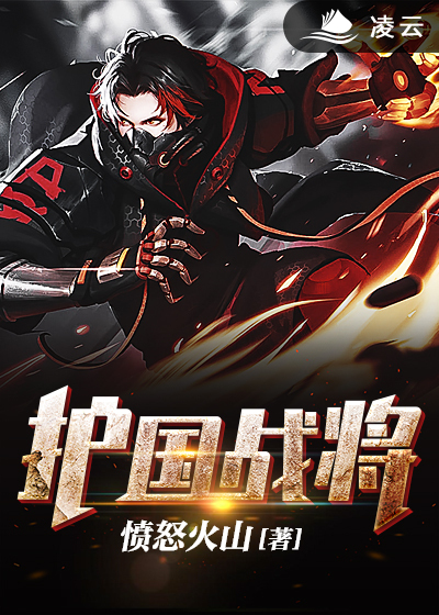护国神将