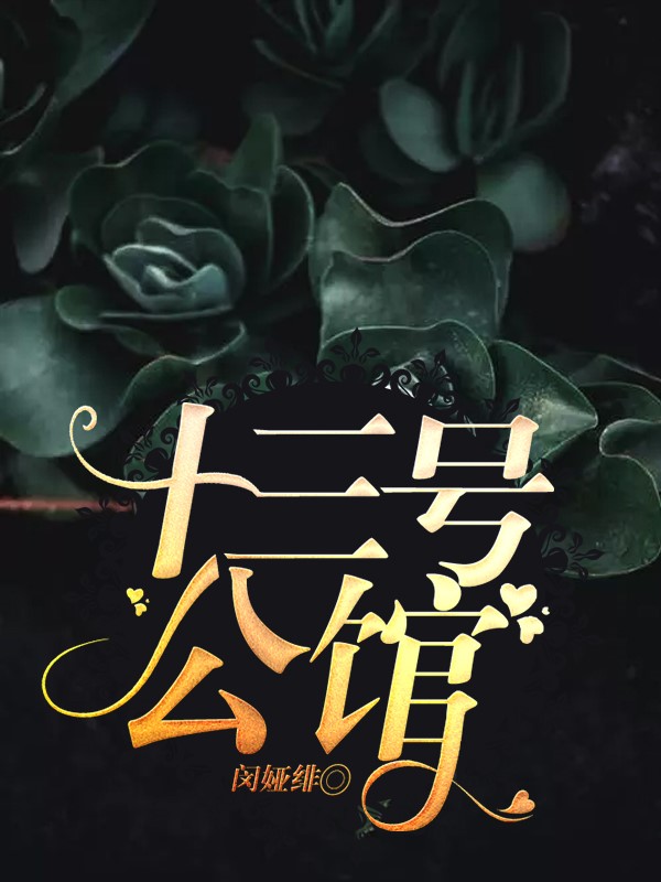 十三号公馆