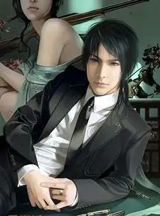往生劫