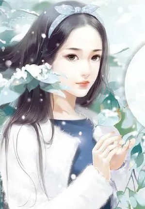 刚要领证被老板劫婚了