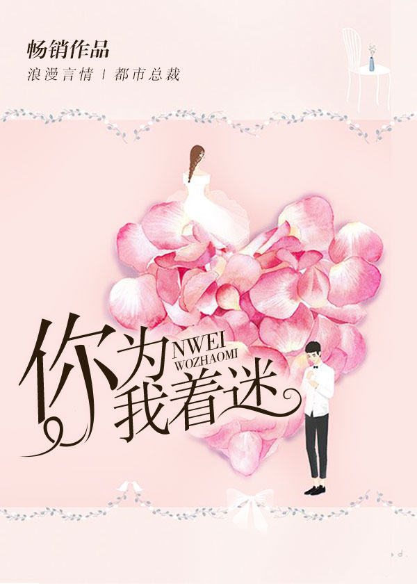 贺先生，好久不见