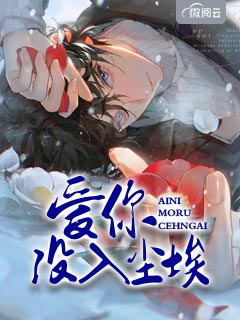 爱你没入尘埃
